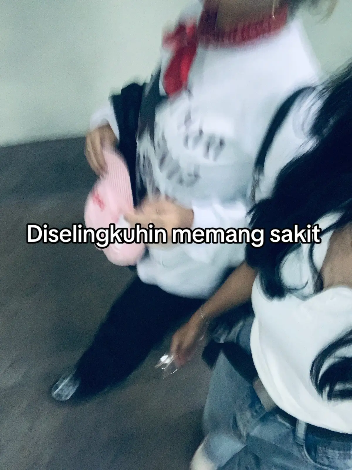 #sadstory #galaubrutal🥀 #fyp #xybca 
