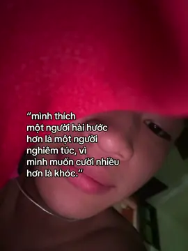 #hnlyrics #tinhyeu 