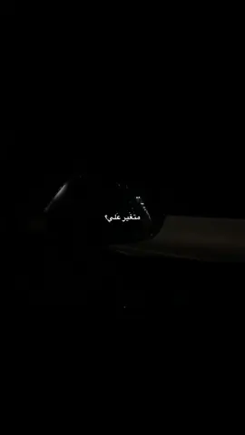 🖤#شعر #tik #fypシ #F #♾️ 
