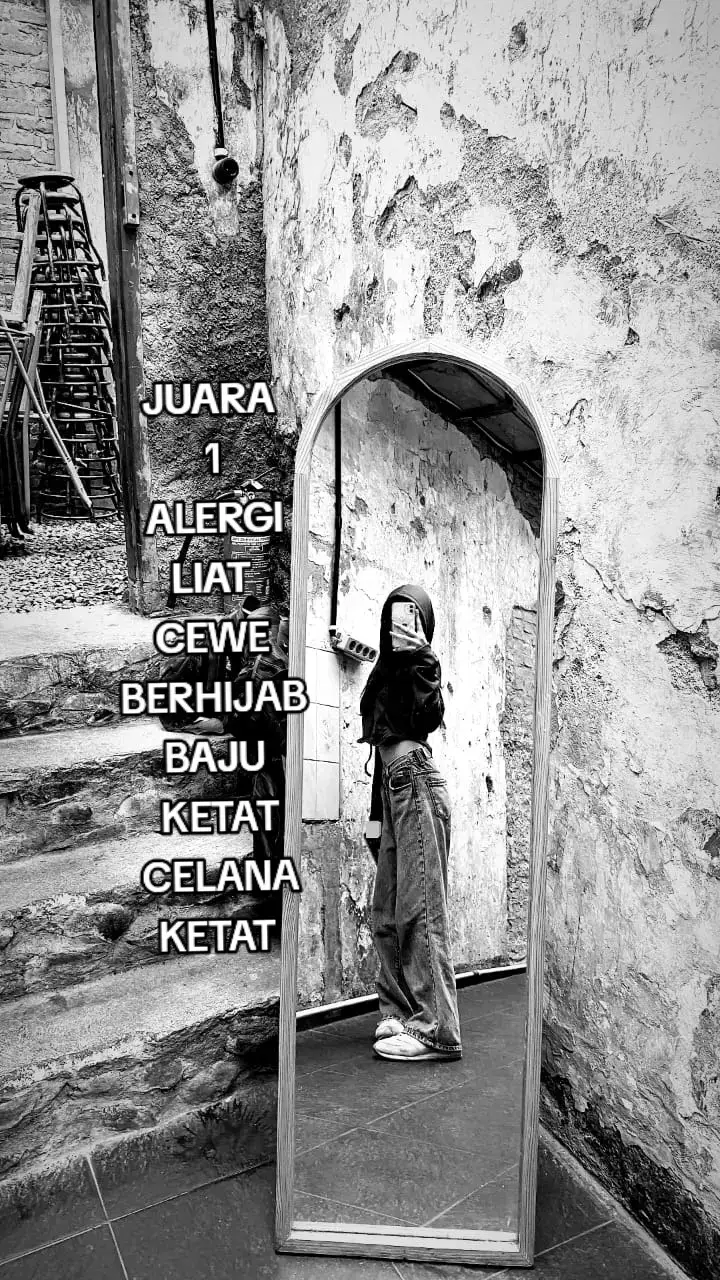 🙏 #4u #trend #fyp 