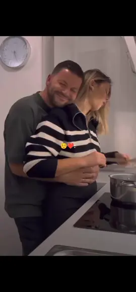 #couplegoalsplus #viral #fypage #couplegoalsplus 