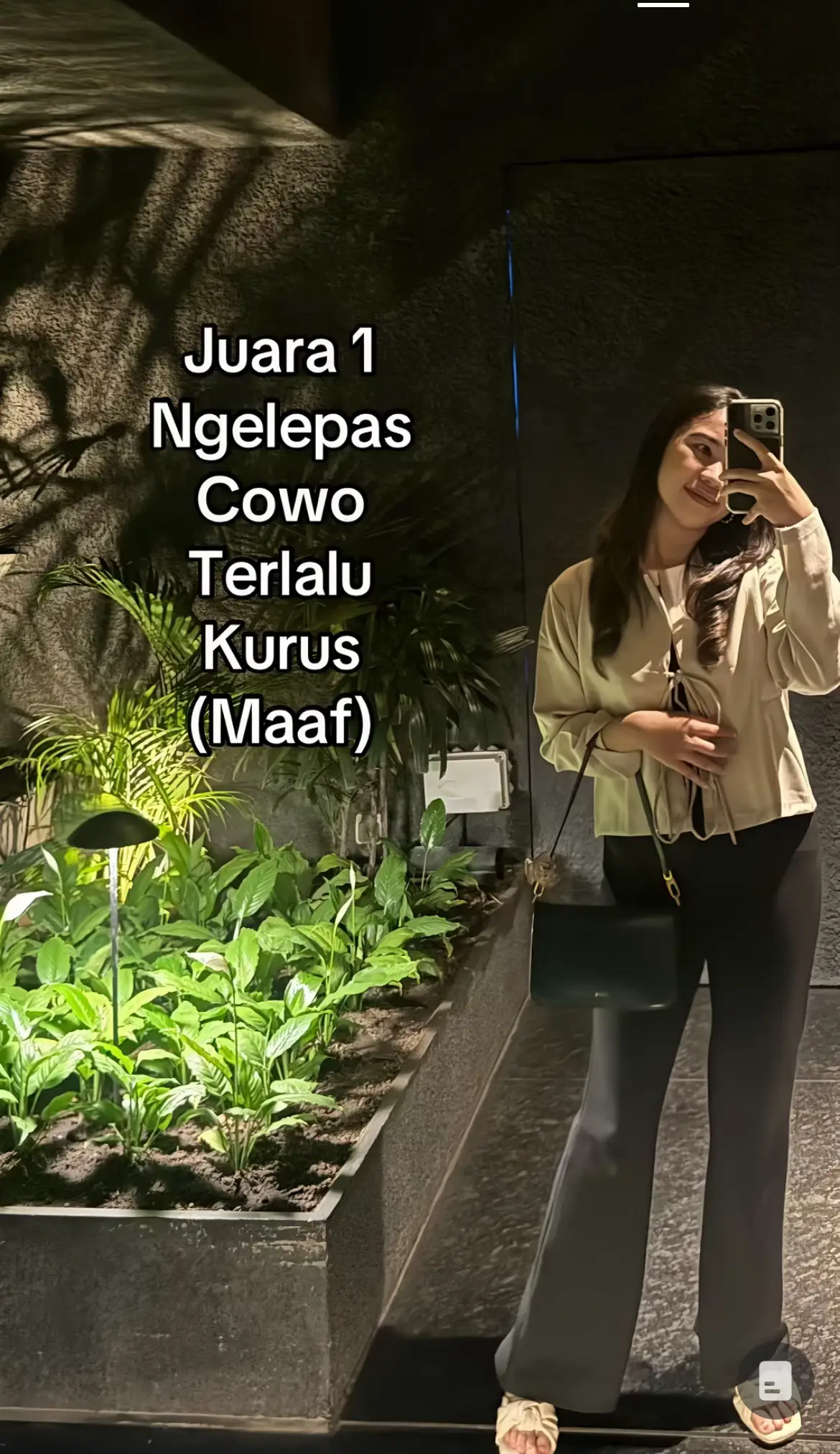 😂