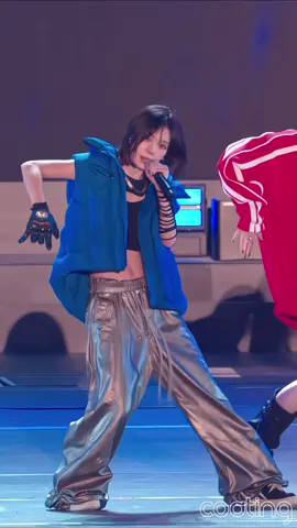 WINTER-AESPA #aespa #winter #KPop #parati #fancam 