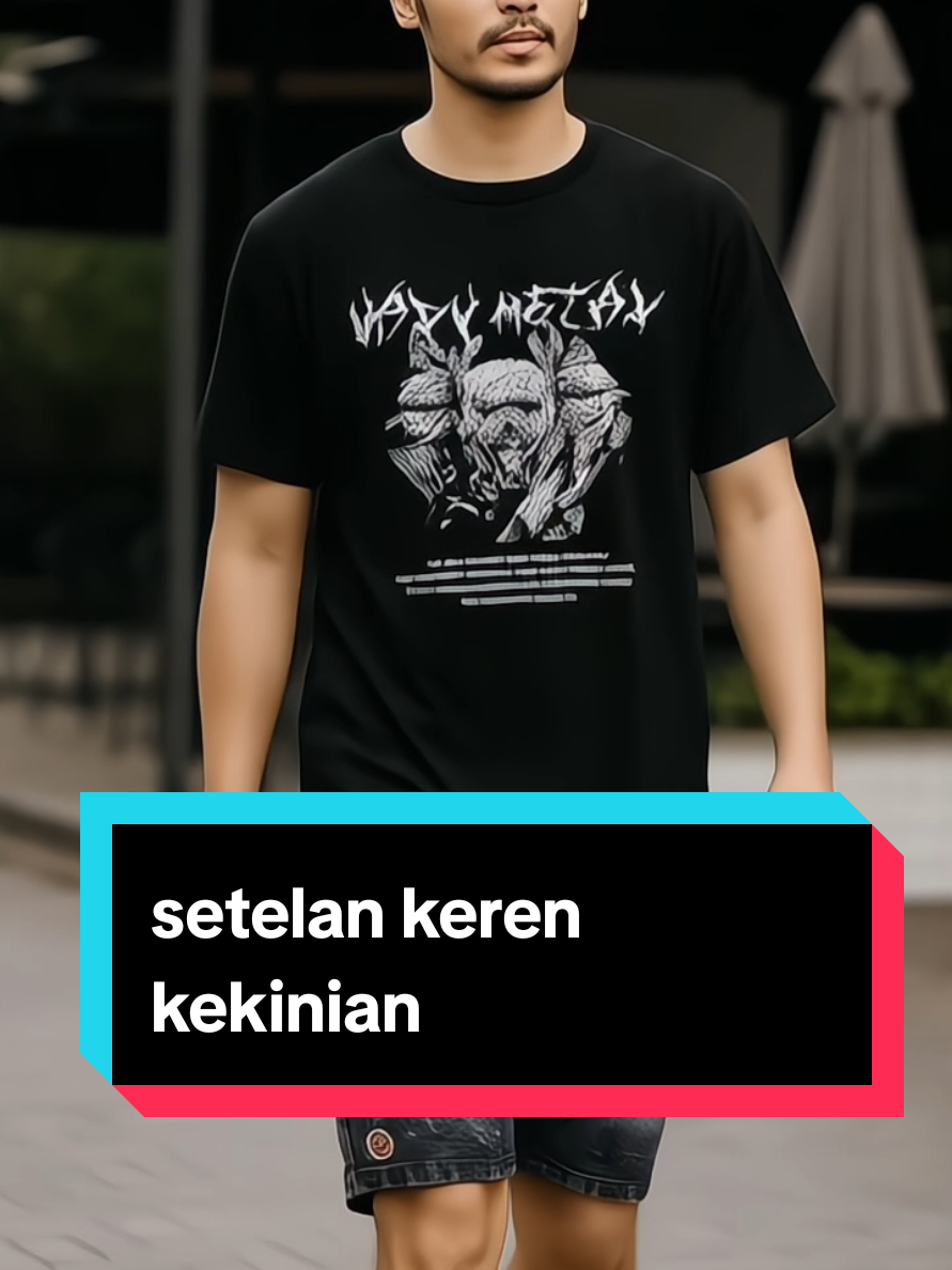 setelan pria keren kekinian #fyp #setelanpria #setelankeren #setelankekinian #setelanmurah #onesetpria 