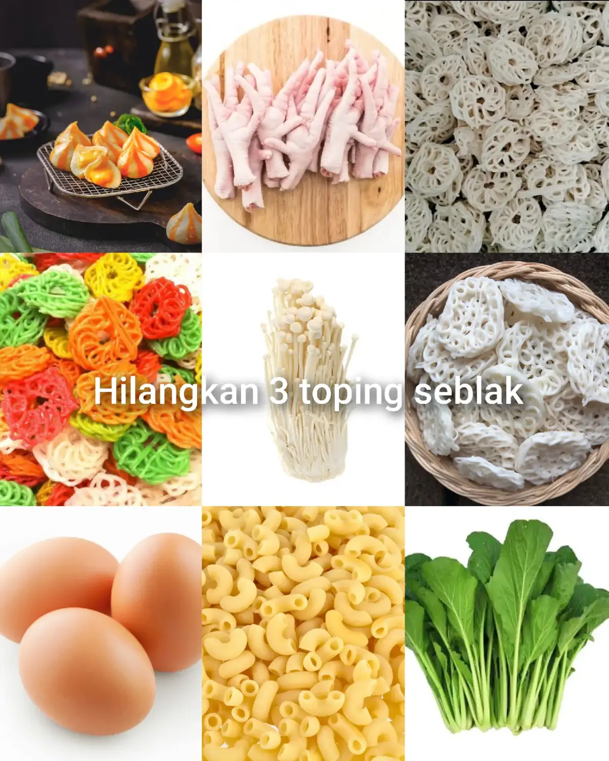 ayo mau hilangkan toping yang mana 🫵🫵 #seblakviral #seblak#seblakviral #seblakprasmanan #sebastianstan #seblakpedas #seblakrafael #fffffffffffyyyyyyyyyyypppppppppppp #fffffffffffyyyyyyyyyyypppppppppppp #followme #foryourpage #xyzbca #fffffffffffyyyyyyyyyyypppppppppppp #fffffffffffyyyyyyyyyyypppppppppppp #fffffffffffyyyyyyyyyyypppppppppppp 