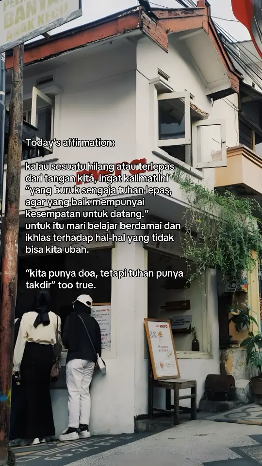 #foryoupage #fyp #foryou #katakata #xybca #quotestory #beranda 