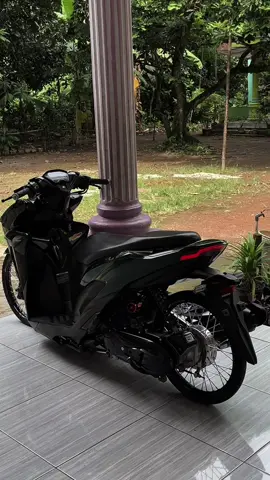 Monting 11cm depan losper apa ga menyala☠️#vario #variolednew #thailandsytle🇹🇭 #penggunaring17 #ring17style #foryou #fyp #vavarioan #ogahjinjit #CapCut 