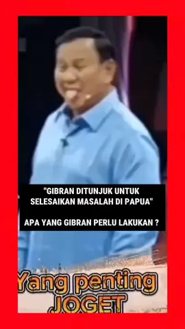 Rusaknya Demokrasi dimulai dari : Diterapkannya sistem politik feodal, yaitu hanya keluarga yang berhak menduduki jabatan. Kemudian merubah berbagai aturan, ditambah menyingkirkan lawan dan yang paling utama wasit-wasit dapat dikendalikan. KONDISI SEPERTI ITU AKAN MELAHIRKAN BANYAK PENJILAT DAN MENYUBURKAN POPULASI MAFIA. (Copas Puan Rossi Inayah) #PolitikRakyat #BelajarBaik #Muhasabahdiri #BackToSunnah #FreePalestina #IndonesiaGelap 