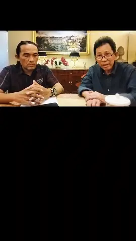 Audit BPK yang dijadikan bukti oleh BPPN dalam menggugat Bank Centris Internasional di Pengadilan Negeri Jakarta Selatan tahun 2000, justru menjadi bumerang. Audit BPK tersebut menunjukkan Bank Centris Internasional tidak pernah menerima uang dari Bank Indonesia. Uang dari Bank Indonesia ini justru dialirkan ke rekening individual dengan nama Centris International Bank.  #BankIndonesia #KementerianKeuangan #BankCentrisInternasional #KejahatanDiBankSentral  #AndriTedjadharma #Benahi  @gerindra @DPR RI @Kompas.com @Gibran Rakabuming 