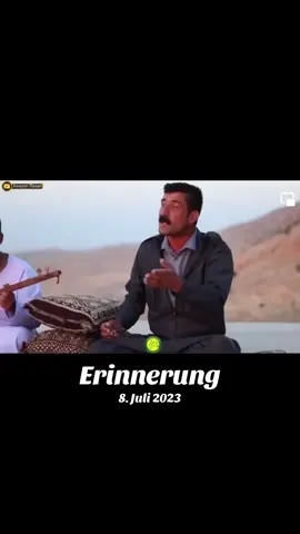 #erinnerung 