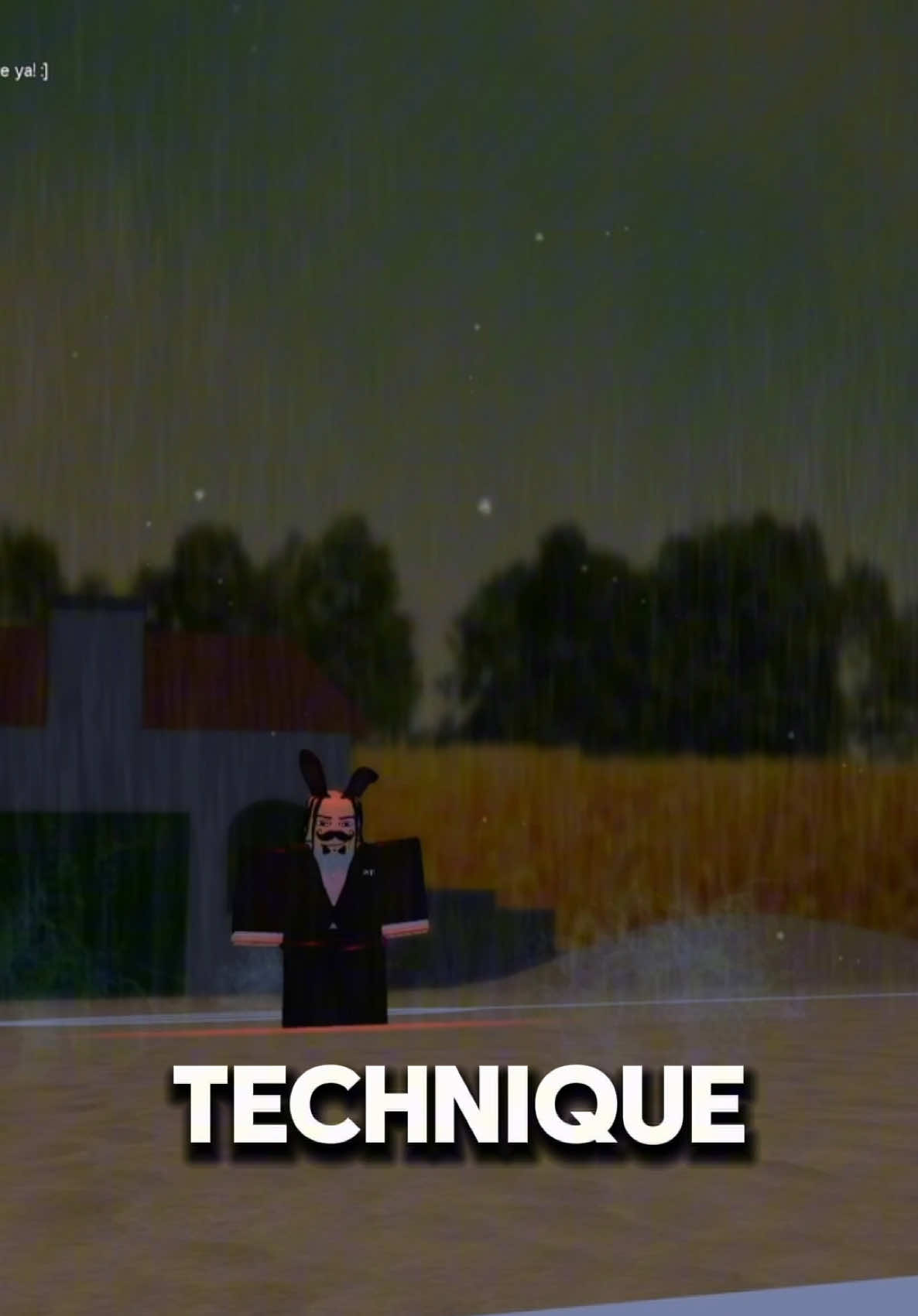 Using my Secret Technique in Roblox Squidgame #squidgame #inkgame #robloxsquidgame #squidgameroblox #roblox #robloxedit #squidgamenetflix #squidgame3 #viral #funny #fyppp 