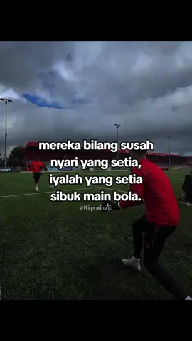 #katasepakbola #storybola #fypシ゚viral 