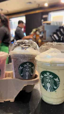 Video prank keseharian buat instagram whatsapp story polosan: video story footage jalan jalan buat ngibulin temen upload story lagi di luar buat alesan izin video random sehari-hari prank story HD #fyp