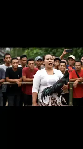 roti dicampur bubur 🤣 #trendigtopik #hiburan #beranda #viralharini 