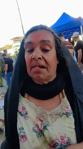 #الشعب_الصيني_ماله_حل😂😂 
