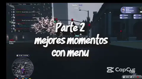 #parati #parati #viral #viral parte2