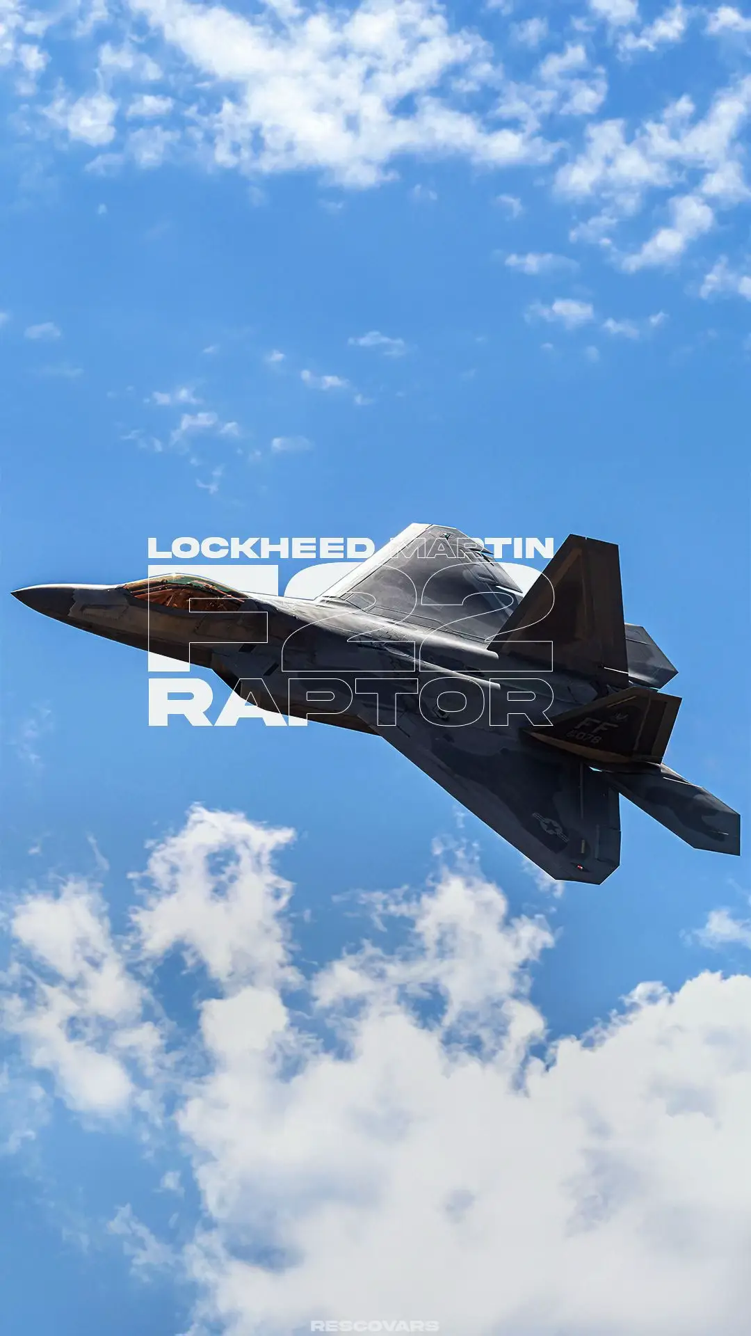 #f22 #eurofighter #f15 #tornado #su35 #su57 