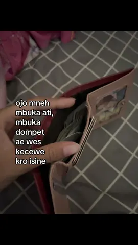 melas #foryoupage 
