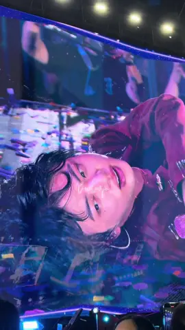 Goyang, June 2025. I’ll remember it for the rest of my life 🥹❤️  #seokjin #btsarmy #bts_official_bighit #runseokjin_ep_tour 