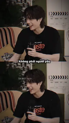 mqh mà chính chủ cũng không biết gọi là gì =))) #ppnaravit #phuwintang #pondphuwin #xhhhhhhhhhhhhhhhhhhhhhhh #xhtiktok #fyp #viral #trending 