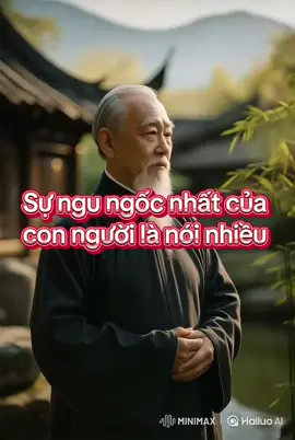 #TỰDOTÀICHÍNH #xuhuongtiktok #xuhuong 