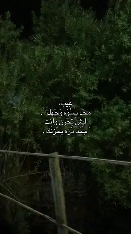 ✋🏻.        #انبار    #حديثه #explore #viral #قريه_الوس 