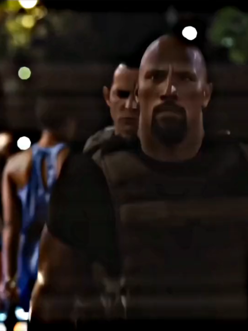 THIS IS BRAZIL 🥶🥶 #dominictoretto | #fastfive #fastandfuriousedit #brianoconner #paulwalker #vindiesel #movie #edit  ib:@wamiaep 