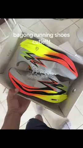 #Running#361degrees #fyp #runningshoe #makeitviral 