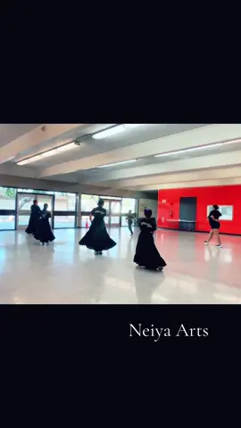 NEW DANCE IN THE WORKS! TRABAJANDO BAILE NUEVO! #danceyourselffree #dancing #bailando #folkloricodancers #folklorico #folkloremexicano #balletfolklorico #bailefolklorico #dancetherapy 