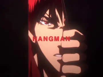 #AOMINE :: not a ship edit guys!! i loveee kurokos basketball sm || #knb #knbedit #kurokosbasketball #kurokonobasket #daikiaomine #aomineedit #kagami #taigakagami #kuroko #anime #animeedit #tyrant #allnight #hangmanedit #beyonce #trend #vsp #fypシ 