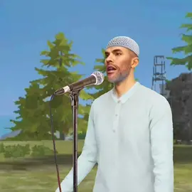 subahan allah 🤣#fry #frypgシ #freefirefunny #vairal #100k 