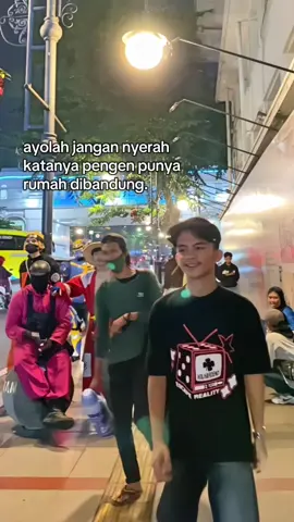 #bandung 