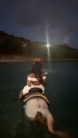 🌺 #fyp 