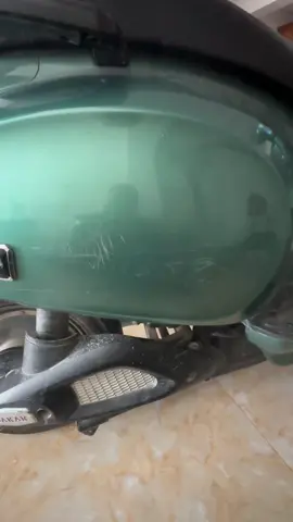 Đã test ổn trên xe điện và cả ô tô