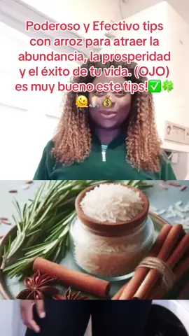 #vidente#usa#estadosunidos#boston#cleveland#orlando#washington#miami#newyork#newjersey#neworleans#florida#merida#canada_lifel#utah#sanfrancisco#mexicanosenusa#iowa#carolinadelsur#georgia#nebraskatiminnesotatmichigantkansas#Parejas#alabama#misisipi#hawai#arizona#nevada#oregon#utah#Consejo#Hechizo#Luna#Bruja#witch#witchtok