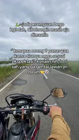 Kita barang LEGAL ngapain takut sama barang HARAM💩🔥🤣 #fyp #fypシ #fypシ゚viral #pelakorviral #pelakoradadimanamana 