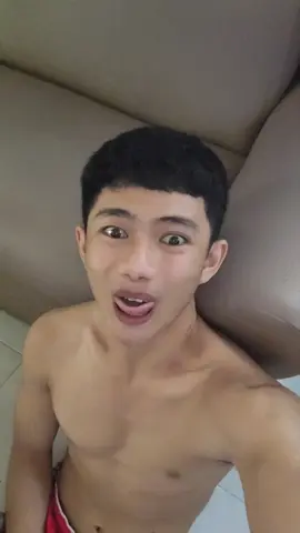 jumpscare