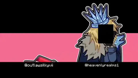 RAAAAH | Collab with: @Silky 777 (My love) . . #ichance  . #forsakenfanart #animationmeme #itrappedforsaken #chanceforsaken #forsaken #fyp #forsakenfanart #animationmeme #itrappedforsaken #chanceforsaken #forsaken #fyp #forsakenfanart #animationmeme #itrappedforsaken #chanceforsaken #forsaken #fyp #forsakenfanart #animationmeme #itrappedforsaken #chanceforsaken #forsaken #fyp 