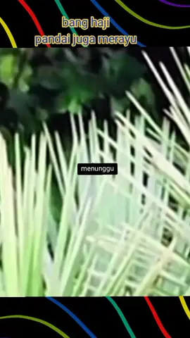 #menunggu itu kesal
