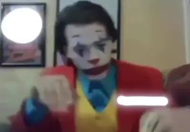 #viral 