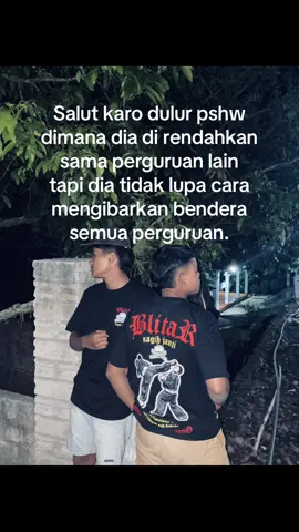 Rahayu mashw🥰#pscp #pshwtm #suranagung #fyp 