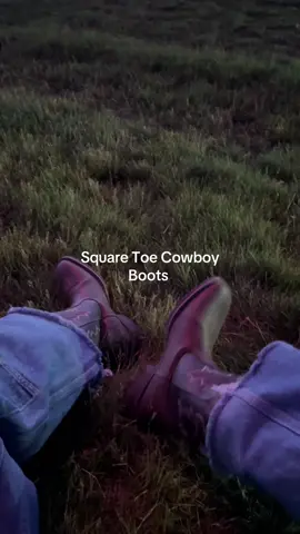 #cowboyboots #rodeo 