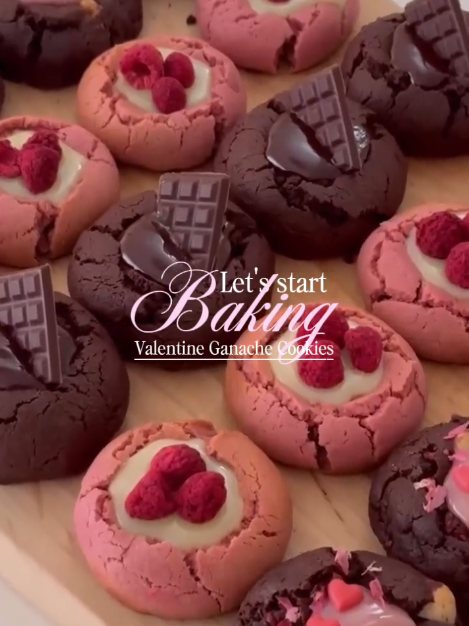 Baking Session Photos, videos and music that i used are not mine. Credits to the rightful owners. #baking #bakingvlog #cooking #cookingvlog #food #foodtemplate #foodvlog #cookies #aesthetic #trend #capcut_edit #capcuttemplate #CapCut 