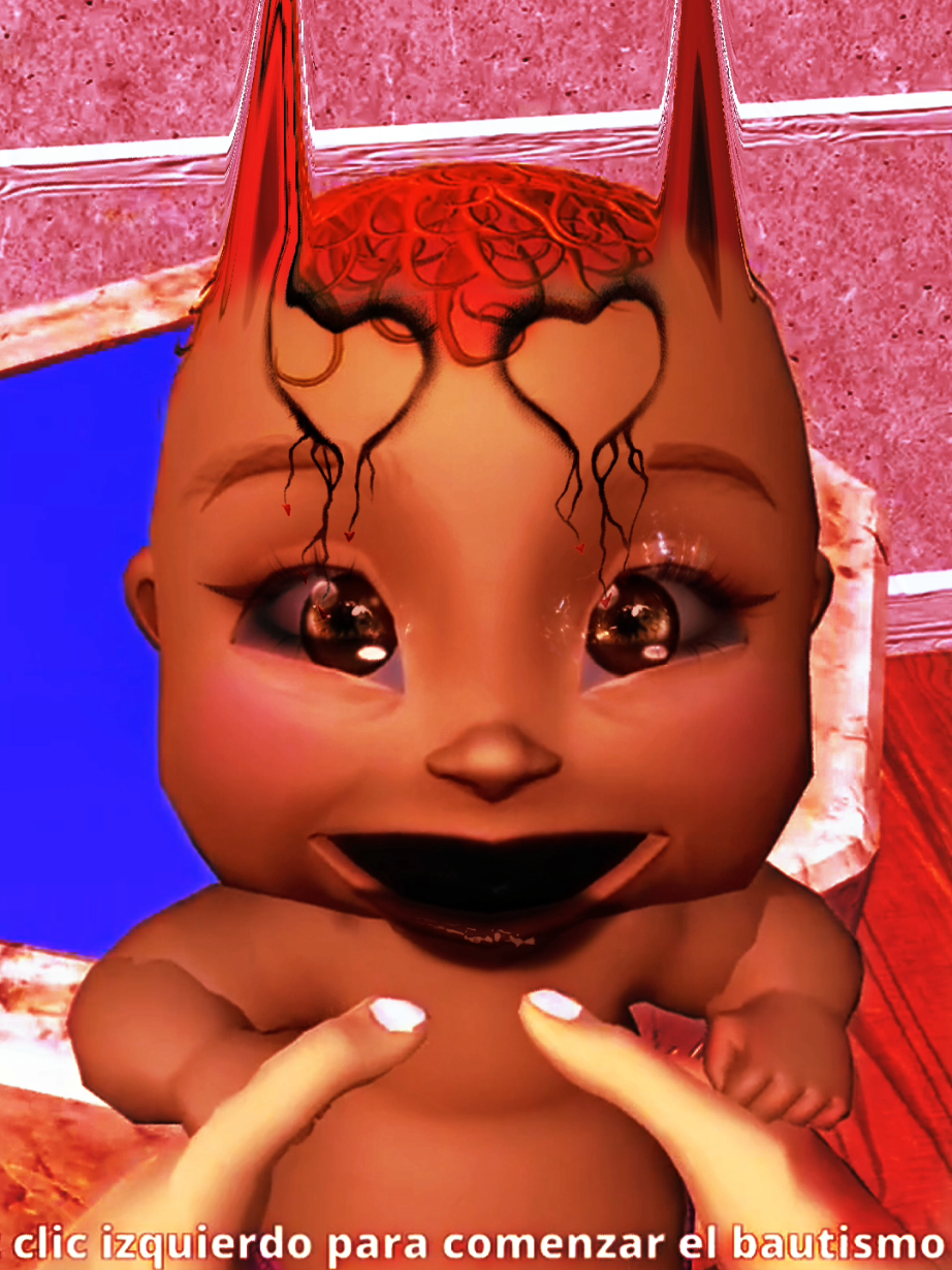 Sacerdote simulado (2/3) #churchsimulator #gamer #stream #twitch #fyp #humor #gaming #paratii #paratiiiiiiiiiiiiiiiiiiiiiiiiiiiiiii #viral #viralvideos