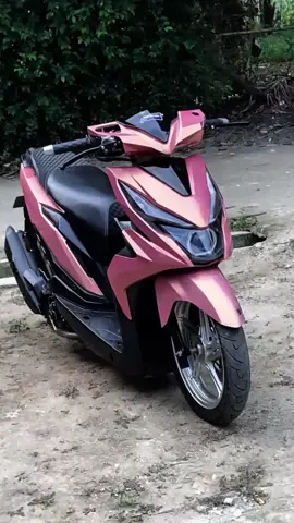 asik bet yee sound nya🗿#r14 #beatespmodifikasi #beatesppinklembayunggold #vertam🔥 #fyp #beatmodifikasi #beat 