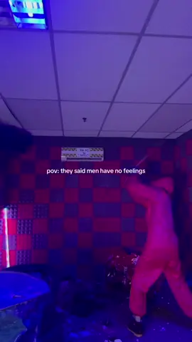 #rageroom #rageroompenang #for #fyp #foryoupage #fypシ #fyppppppppppppppppppppppp #fypシ゚viral #fypシ゚viral #fy #pulaupinang #fypp #fypdongggggggggシ #pulaupinangtiktok #penangfc #fypage #penangmalaysia #penangkini #takecareyourself
