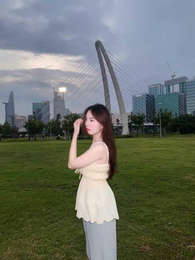 Đắm chìm