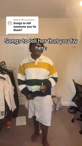 Replying to @DP #fyp #rap #raptok #fineshyt #ignotes #instagramstories #songselection 