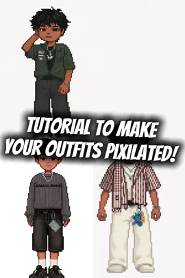 Pixilated  #baggy #fyp #viral #jeans #baggypants #hmong #cambodian #asian #fitcheck #outfitinspo #OOTD #thiftfinds #asian #asianboy #fashion #fashiontiktok #viralvideo #p: #baggy #asian #thiftfinds #reels#viral#cool #famous #blowthisup