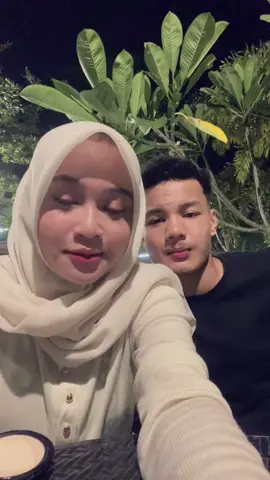 MAUUU TAPI TAKOTT!!!😭😭 @Ucii💋 